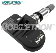 ������ �������� � ���� Mobiletron TX-S052L TXS052L ����