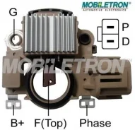����-��������� ���������� ���������� Mobiletron VR-H2009-100 VRH2009100 ����