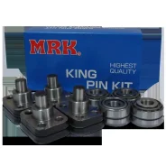 ����������� ���������� MRK MS-01 (MS-02) MS02 ����