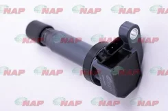 ������� ��������� NAP TYDI-4001E NAP TYDI4001E ����