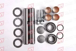 ����������� ���������� NAM YANG NY-426 NY426 ����
