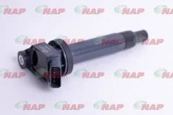 ������� ��������� NAP TYDI-3002E TYDI3002E ����