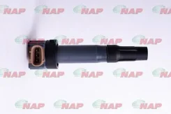 ������� ��������� NAP SZDI-1003E SZDI1003E ����