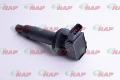 ������� ��������� NAP TYDI-1001E TYDI1001E ����