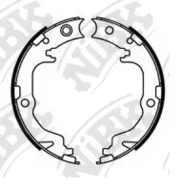 ������� ���������� NiBK FN23001 FN23001 ����