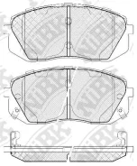 ������� NiBK PN0052 PN0052 ����