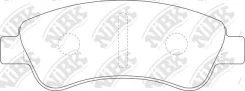 ������� NiBK PN0182 PN0182 ����