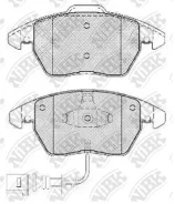 ������� NiBK PN0348W PN0348W ����