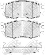 ������� NiBK PN0435 PN0435 ����