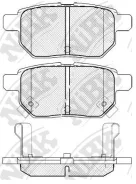 ������� NiBK PN1519 PN1519 ����