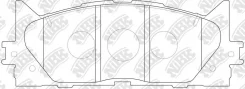 ������� NiBK PN1521S PN1521S ����
