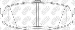 ������� NiBK PN1542S PN1542S ����