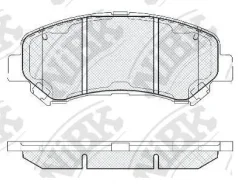 ������� NiBK PN2801 PN2801 ����