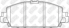 ������� NiBK PN28005 PN28005 ����