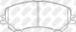 ������� NiBK PN2804 PN2804 ����