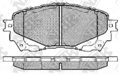 ������� NiBK PN25002 PN25002 ����
