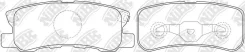 ������� NiBK PN3450S NIBK ������� PN3450S | �������� �� ��, ������, 5 ����� | �������� �� 12 ��� | ������ � ������� | ������� PN3450S PN3450S ����
