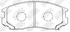 ������� NiBK PN3285 PN3285 ����