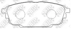 ������� NiBK PN5476 NIBK ������� PN5476 | �������� �� ��, ������, 5 ����� | �������� �� 12 ��� | ������ � ������� | ������� PN5476 PN5476 ����