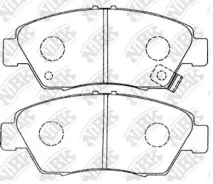������� NiBK PN8264 PN8264 ����