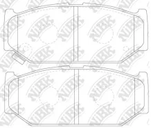 ������� NiBK PN9529 PN9529 ����