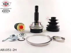 ���� ������� NKN AB1051-2H � ������� ABS NKN AB10512H ����