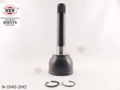 ���� ������� NKN N-1045-2HO N-1045-2HO NKN N10452HO ����