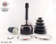 ���� ������� NKN N-1211-2H N12112H ����