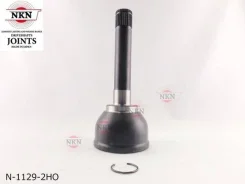 ���� ������� NKN N-1129-2HO NKN N11292HO ����