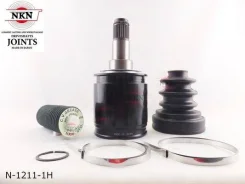 ������� ��������� ����� NKN N-1211 NKN N1211 ����