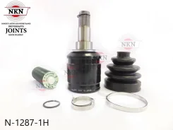 ���� ���������� NKN N-1287-1H N12871H ����