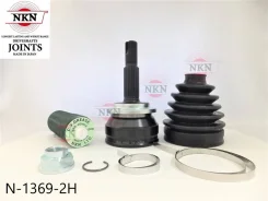 ���� ������� NKN N-1369-2H N13692H ����