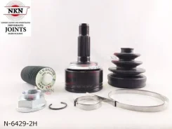 ���� ������� NKN N-6429-2H N-6429-2H NKN N64292H ����