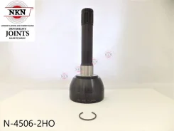 ���� ������� NKN N-4506-2HO N45062HO ����