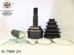 ���� ������� NKN N-7989-2H N79892H ����