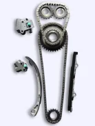 ����� ������� ��� O. S. K N125BF (� ������������� ���������) N125BF ����