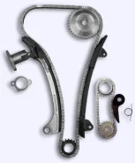����� ������� ��� O. S. K. T051B (� �������� ��� ��������� ������) T051B ����