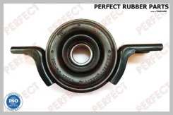 ��������� ��������� Perfect HO-06-S10 Perfect ������� HO-06-S10 | �������� �� ��, ������, 5 ����� | �������� �� 12 ��� | ������ � ������� | ������� (0...