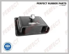 ������� ��������� Perfect MD-01-T3000 (0550) MD01T3000 ����