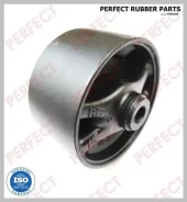 �������� ������� ��������� MIT-03-CS3EA (0560) MIT03CS3EA ����