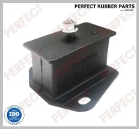 ������� ��������� Perfect MIT-01-L200D (0068) MIT01L200D ����