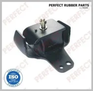 ������� ��������� Perfect (��������� 1 ��) NS01BDIR Perfect NS01BDIR ����