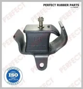 ������� ��������� Perfect NS-01-BDIL (0139) NS01BDIL ����