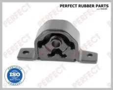 ������� ��������� ��� ���������� Perfect NS-03-N16RAM (0573) NS03N16RAM ����