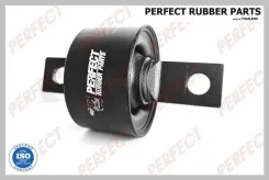 ����������� Perfect MIT-65-CU2W3 Perfect ������� MIT-65-CU2W3 | �������� �� ��, ������, 5 ����� | �������� �� 12 ��� | ������ � ������� | ������� (078...