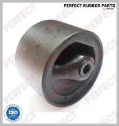 �������� ������� ��������� NS-03-P11RAM (0575) NS03P11RAM ����