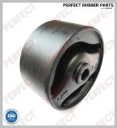�������� ������� ��������� NS-03-P11EAM (0574) NS03P11EAM ����