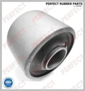 ����������� ��������� ������ ������ ��� ���������� Perfect NS-05-S51WB (0166) NS05S51WB ����