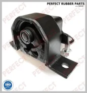 ������� ��������� � ����������� Perfect NS-04-N16Ramie (0577) NS04N16RAMIE ����