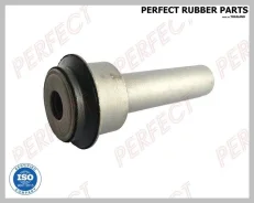 ����������� ���������� �������� L-142mm 54400-1KK2A 54400-1KK1A 54400-1KK0A 54400-1KB0A 54400-1KA1A 54400-JY00A 54400-JG31A 54400-1KA0B 54400-1KA0A 54...